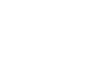 サービス紹介