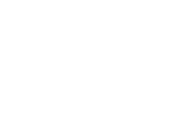 導入事例