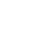 サービス紹介